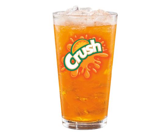 Order Orange Crush food online from Planet Grilled Cheese store, Naples on bringmethat.com