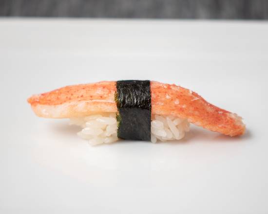 Order Snow Crab food online from Nobu Miami store, Miami Beach on bringmethat.com