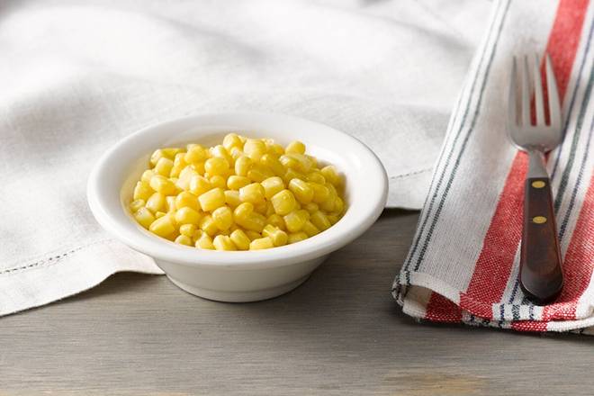 Order Corn food online from Cracker Barrel Old Country Store store, Somerset on bringmethat.com