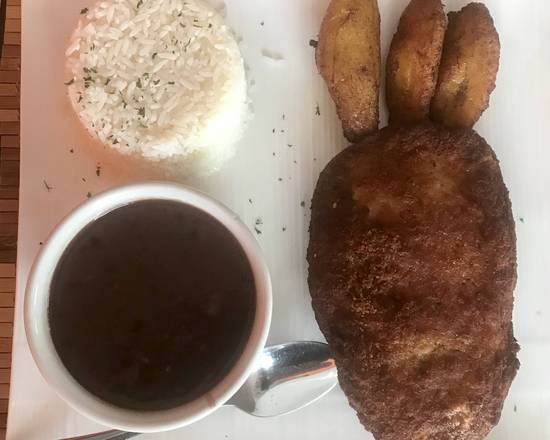 Order Uruguayan (Uruguayo) food online from Chuchis Restaurant store, Cape Coral on bringmethat.com