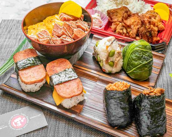 肉しょうがうどんTaiyo 北新地店>