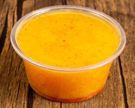 Order Wellness Plus Shot food online from SunLife Organics - Cross Creek store, Malibu on bringmethat.com