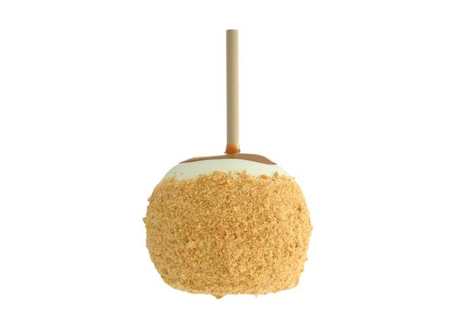 Order Cheesecake Apple food online from Cold Stone Creamery store, Glenarden on bringmethat.com