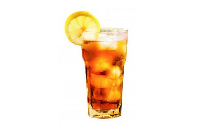 Order Sweet Tea food online from Good as Cluck store, Odessa on bringmethat.com