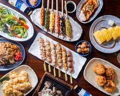 鳥彩々 大宮東口仲町店