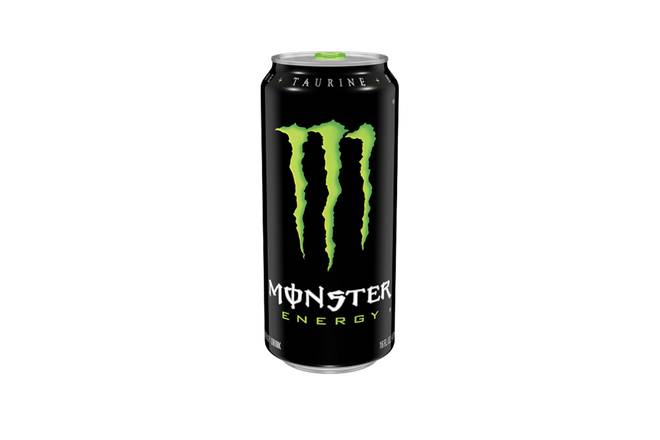 Order Monster Energy food online from Panda Express store, Tooele on bringmethat.com