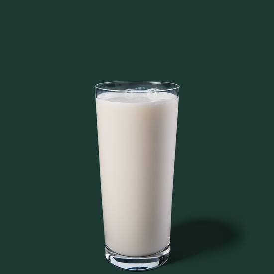 Cold Milk