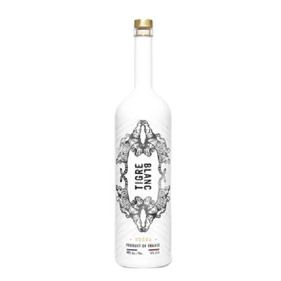 Tigre Blanc 1,75L