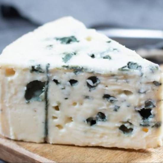 Order 960 ROQUEFORT - PAPILLON food online from Forma store, Santa Monica on bringmethat.com