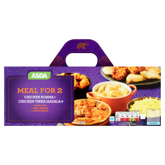 aptamil porridge asda