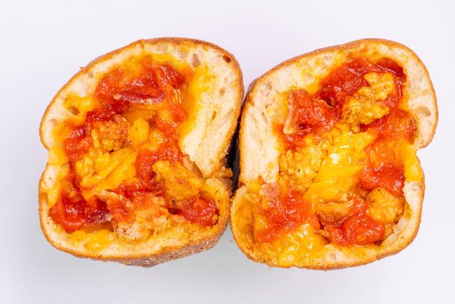 Order Club food online from Pizza Rolls store, Los Angeles on bringmethat.com