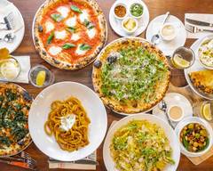 Pizzeria Stella