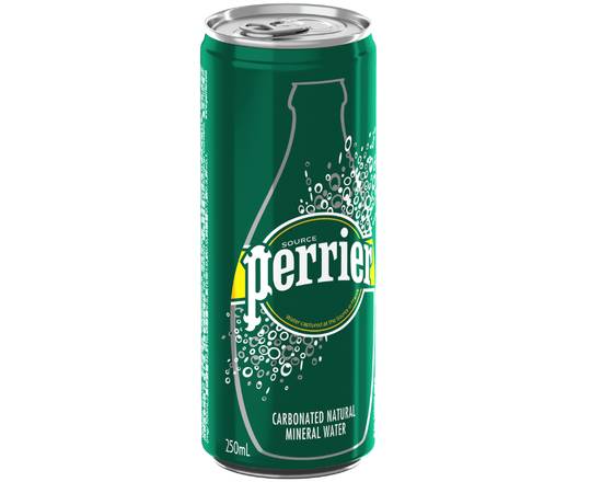 Perrier 33cl🥤