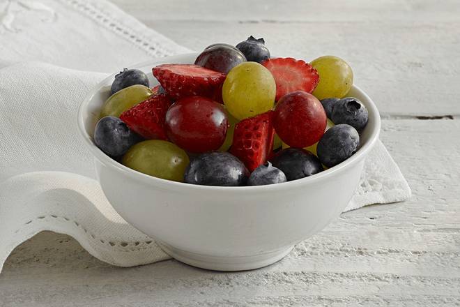 Order Fresh Fruit food online from Chicken Salad Chick store, Gulf Shores on bringmethat.com