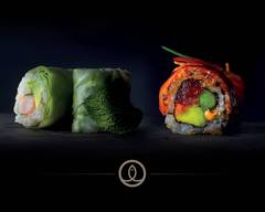 Sushi Shop - Cap 3000