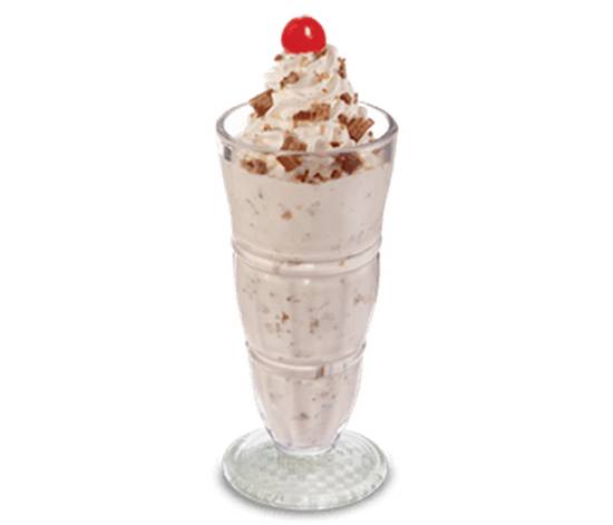 Order Kit Kat® food online from Steak 'n Shake store, Rogers on bringmethat.com
