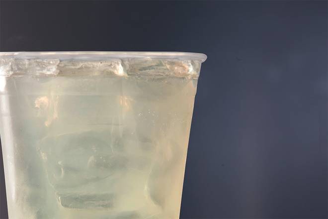 Order LEMONADE food online from Wayback Burgers store, Mechanicsburg on bringmethat.com