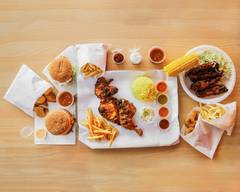 Morley's Fried Chicken