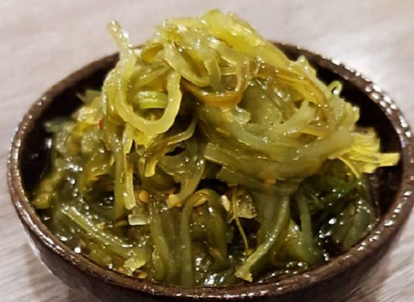 伊府軒鍋燒專賣店 | 咖哩飯 | 炒烏龍 | 炸物 | 飲品 |