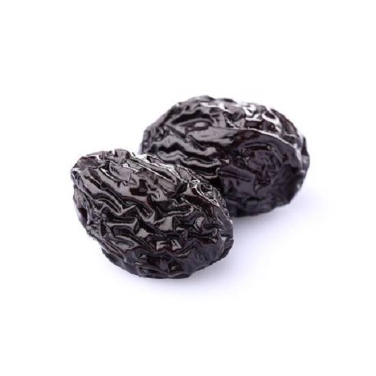 PRUNEAUX D'AGEN  250G