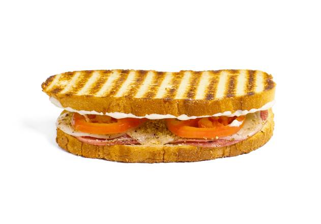 Order Panini - Create Your Own - Italian food online from Wawa store, Downingtown on bringmethat.com