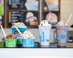 Ben & Jerry's Scoop Shop Mooloolaba