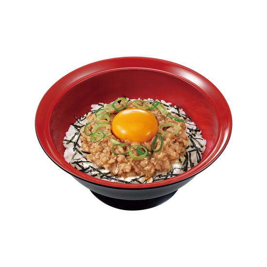 加古川でサーモン握りのデリバリー 出前 サーモン握りの宅配 テイクアウト可能なお店を探す ウーバーイーツ