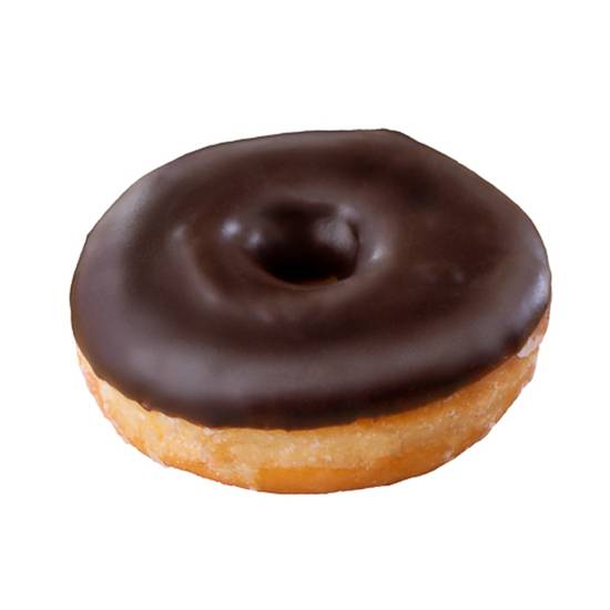 Order Chocolate Icing food online from Rise Biscuits Donuts store, Morrisville on bringmethat.com