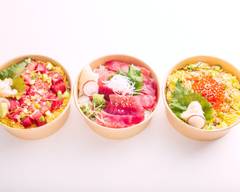 Maguro Honpo