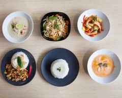 Kin Khao