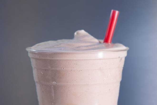 Order Kids Meal - Shake Upgrade  food online from Wayback Burgers store, Mechanicsburg on bringmethat.com