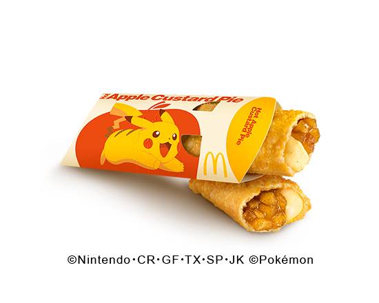 マクドナルド 早稲田駅前店 Mcdonald S Wasedaの宅配 出前 デリバリーを注文 テイクアウトメニューと値段 ウーバーイーツ