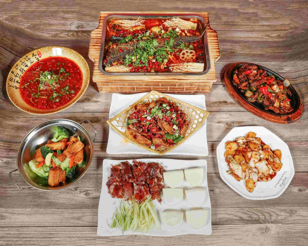 Chinese Chinese Near Me A Treasure Trove of Flavors and Cultures Chinese Chinese Near Me A Treasure Trove of Flavors and Cultures