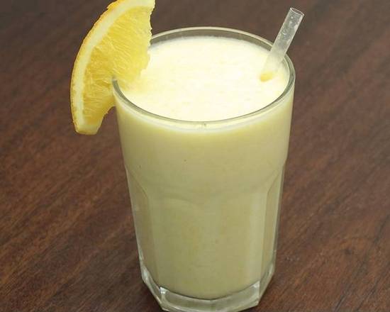 Order Morir  Soñado food online from Bushwick Taco Company store, Ozone Park on bringmethat.com