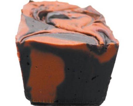 Order Dark Espresso Fudge  food online from Mindy's Munchies Chocolate store, River Vale on bringmethat.com
