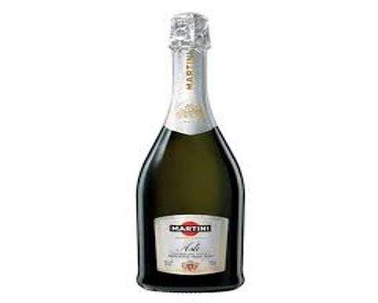 Order Martini & Rossi Asti 750 ml 7.5% food online from Pit Stop Liquor Mart store, El Monte on bringmethat.com