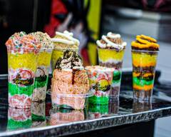 Temaki BR