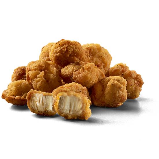 Order Popcorn Chicken food online from Casey store, Omaha on bringmethat.com