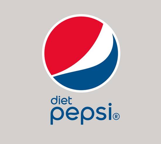 Order DIET PEPSI food online from Meatball Corner store, Irvine on bringmethat.com