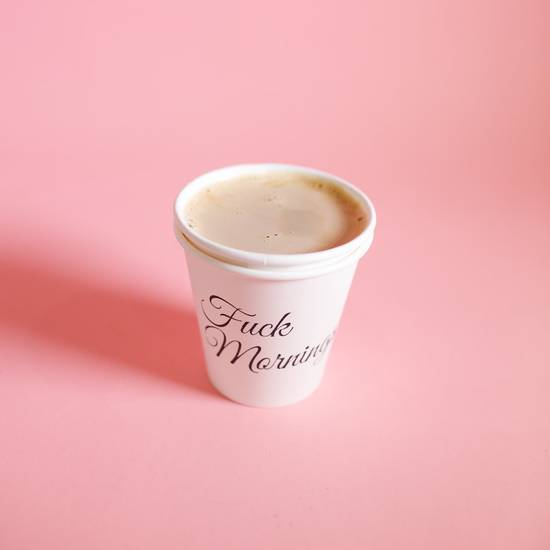 Order Americano food online from Coffee Dose store, Irvine on bringmethat.com