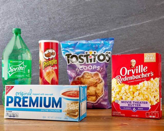 Order 3600 COMMISSARY Delivery Online Chicago Menu & Prices Uber Eats