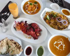 T J Asian Cuisine Peoria Restaurant Reviews Photos Tripadvisor