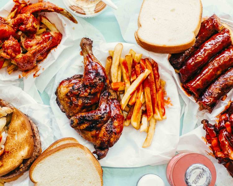 Wood Ranch Bbq Grill Cerritos Menu Cerritos Order Wood Ranch Bbq Grill Cerritos Delivery Online Postmates Wood Ranch Bbq Grill Cerritos Menu Cerritos Order Wood Ranch Bbq Grill Cerritos Delivery Online Postmates