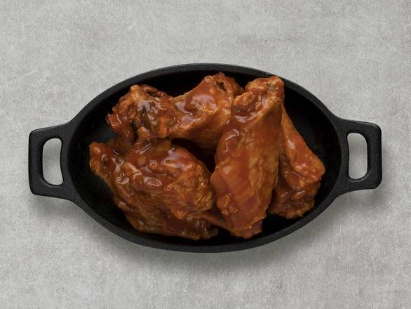 Order Sweet Chili Wings food online from Just Wing It. store, Sherman Oaks on bringmethat.com