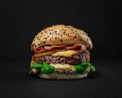 Made Burger