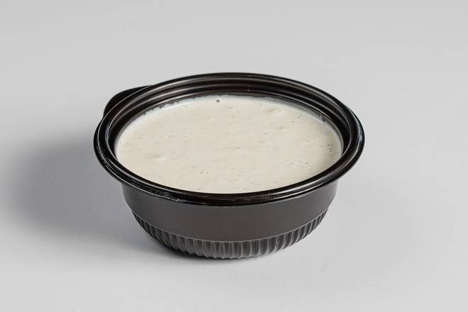 Order 8 oz Ranch Dressing food online from Glory Days Grill store, Glen Burnie on bringmethat.com