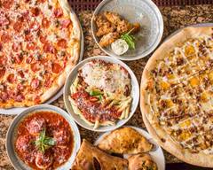Puccini's Pizza Pasta (West Lafayette)