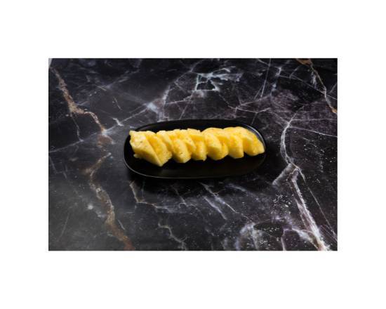 ANANAS FRAIS