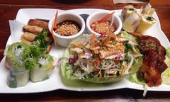 Nong Thon