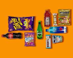 Stock-Up Mart (BAL04-1)